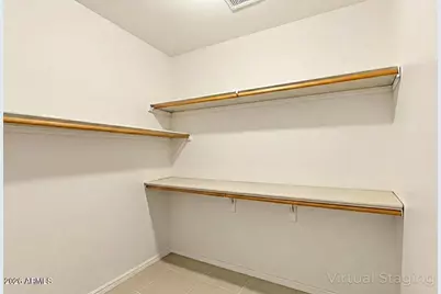 13606 N Cambria Drive #105, Fountain Hills, AZ 85268 - Photo 25