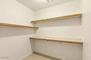 13606 N Cambria Dr, Fountain Hills, AZ 85268 - Photo 25