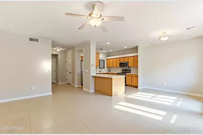 13606 N Cambria Drive #105, Fountain Hills, AZ 85268 - Photo 9