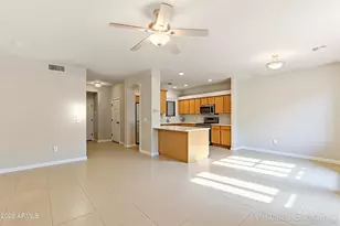 13606 N Cambria Dr, Fountain Hills, AZ 85268 - Photo 9