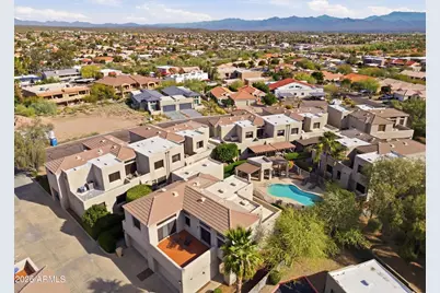13606 N Cambria Drive #105, Fountain Hills, AZ 85268 - Photo 15