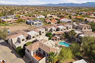 13606 N Cambria Dr, Fountain Hills, AZ 85268 - Photo 15