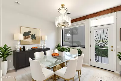 13606 N Cambria Drive #105, Fountain Hills, AZ 85268 - Photo 13