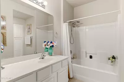 13606 N Cambria Drive #105, Fountain Hills, AZ 85268 - Photo 27