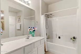 13606 N Cambria Dr, Fountain Hills, AZ 85268 - Photo 27