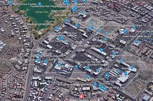 13606 N Cambria Dr, Fountain Hills, AZ 85268 - Photo 33