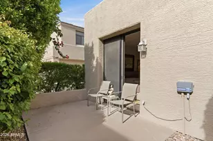 13606 N Cambria Dr, Fountain Hills, AZ 85268 - Photo 29