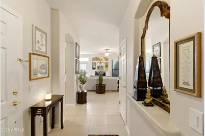 13606 N Cambria Drive #105, Fountain Hills, AZ 85268 - Photo 5