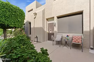 13606 N Cambria Dr, Fountain Hills, AZ 85268 - Photo 31