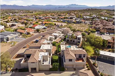 13606 N Cambria Drive #105, Fountain Hills, AZ 85268 - Photo 19