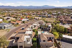 13606 N Cambria Dr, Fountain Hills, AZ 85268 - Photo 19