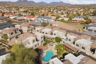 13606 N Cambria Dr, Fountain Hills, AZ 85268 - Photo 23