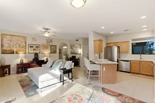 13606 N Cambria Dr, Fountain Hills, AZ 85268 - Photo 11