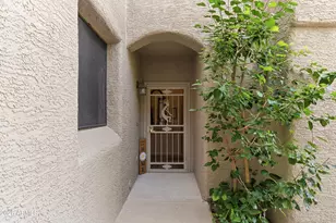 13606 N Cambria Dr, Fountain Hills, AZ 85268 - Photo 3