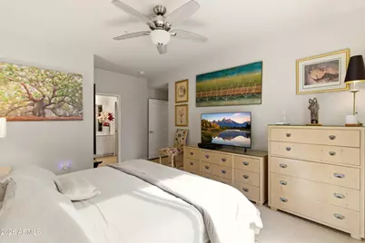 13606 N Cambria Drive #105, Fountain Hills, AZ 85268 - Photo 21