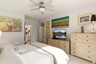 13606 N Cambria Dr, Fountain Hills, AZ 85268 - Photo 21