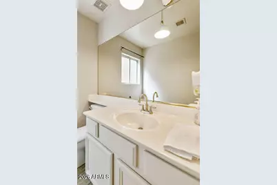 4820 W Shannon Court, Chandler, AZ 85226 - Photo 19