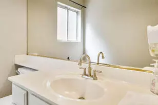 4820 W Shannon Ct, Chandler, AZ 85226 - Photo 19