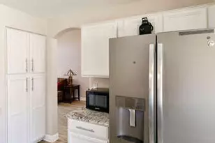 4820 W Shannon Ct, Chandler, AZ 85226 - Photo 13