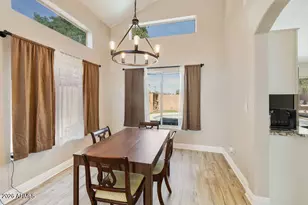 4820 W Shannon Ct, Chandler, AZ 85226 - Photo 5