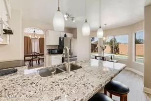 4820 W Shannon Ct, Chandler, AZ 85226 - Photo 11