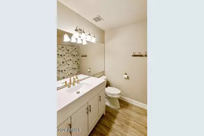 4820 W Shannon Court, Chandler, AZ 85226 - Photo 27