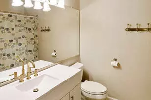 4820 W Shannon Ct, Chandler, AZ 85226 - Photo 27