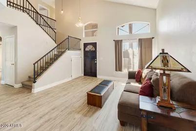 4820 W Shannon Court, Chandler, AZ 85226 - Photo 3