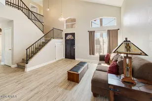 4820 W Shannon Ct, Chandler, AZ 85226 - Photo 3