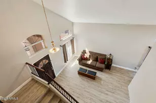 4820 W Shannon Ct, Chandler, AZ 85226 - Photo 21