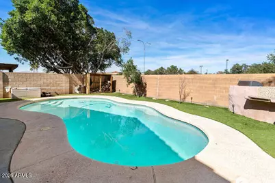 4820 W Shannon Court, Chandler, AZ 85226 - Photo 33