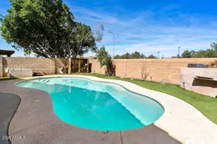 4820 W Shannon Ct, Chandler, AZ 85226 - Photo 33