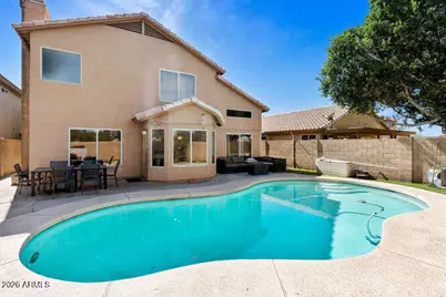 4820 W Shannon Court, Chandler, AZ 85226 - Photo 35