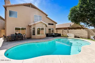 4820 W Shannon Ct, Chandler, AZ 85226 - Photo 35