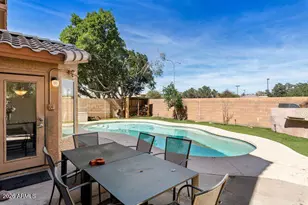 4820 W Shannon Ct, Chandler, AZ 85226 - Photo 31