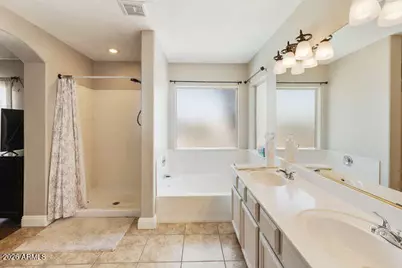 4820 W Shannon Court, Chandler, AZ 85226 - Photo 25
