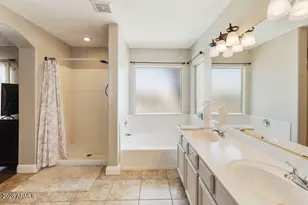 4820 W Shannon Ct, Chandler, AZ 85226 - Photo 25