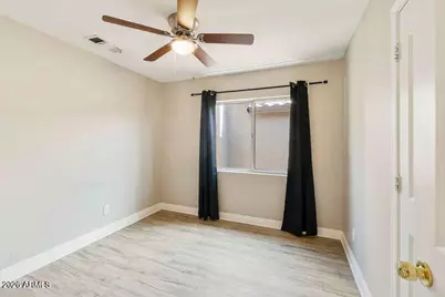 4820 W Shannon Court, Chandler, AZ 85226 - Photo 29