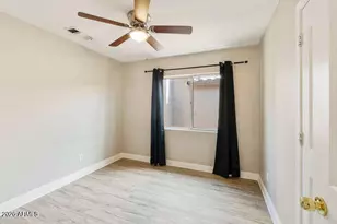 4820 W Shannon Ct, Chandler, AZ 85226 - Photo 29