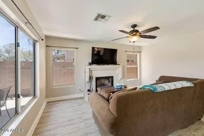 4820 W Shannon Court, Chandler, AZ 85226 - Photo 7