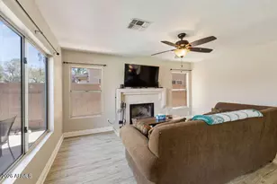 4820 W Shannon Ct, Chandler, AZ 85226 - Photo 7