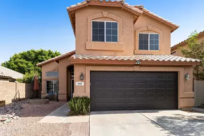 4820 W Shannon Court, Chandler, AZ 85226 - Photo 1