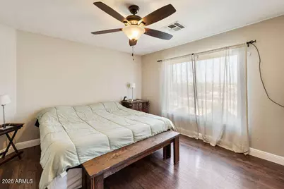 4820 W Shannon Court, Chandler, AZ 85226 - Photo 23