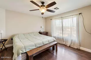 4820 W Shannon Ct, Chandler, AZ 85226 - Photo 23