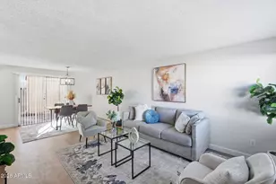 4622 N 71st Ln, Phoenix, AZ 85033 - Photo 3