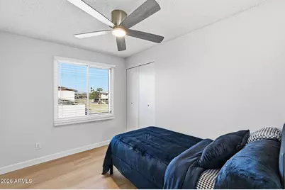 4622 N 71st Lane, Phoenix, AZ 85033 - Photo 17