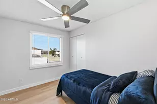 4622 N 71st Ln, Phoenix, AZ 85033 - Photo 17