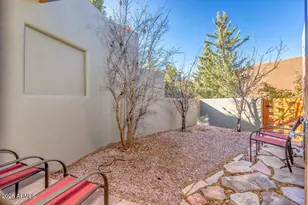 113 Calle Marguerite --, Sedona, AZ 86336 - Photo 27