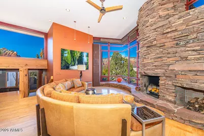113 Calle Marguerite --, Sedona, AZ 86336 - Photo 9