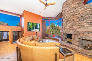 113 Calle Marguerite --, Sedona, AZ 86336 - Photo 9